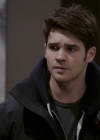 VampireDiariesWorld-dot-NL-ChigagoFire4x19-1401.jpg