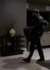 VampireDiariesWorld-dot-NL-ChigagoFire4x19-1405.jpg