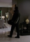 VampireDiariesWorld-dot-NL-ChigagoFire4x19-1406.jpg