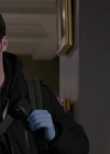 VampireDiariesWorld-dot-NL-ChigagoFire4x19-1411.jpg