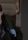 VampireDiariesWorld-dot-NL-ChigagoFire4x19-1412.jpg