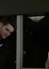 VampireDiariesWorld-dot-NL-ChigagoFire4x19-1415.jpg