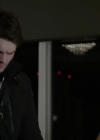 VampireDiariesWorld-dot-NL-ChigagoFire4x19-1416.jpg
