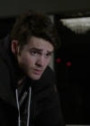 VampireDiariesWorld-dot-NL-ChigagoFire4x19-1420.jpg