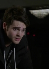VampireDiariesWorld-dot-NL-ChigagoFire4x19-1421.jpg