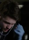 VampireDiariesWorld-dot-NL-ChigagoFire4x19-1425.jpg