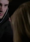 VampireDiariesWorld-dot-NL-ChigagoFire4x19-1427.jpg