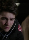 VampireDiariesWorld-dot-NL-ChigagoFire4x19-1428.jpg