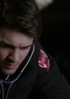 VampireDiariesWorld-dot-NL-ChigagoFire4x19-1431.jpg