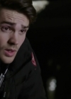 VampireDiariesWorld-dot-NL-ChigagoFire4x19-1433.jpg