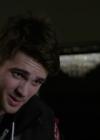 VampireDiariesWorld-dot-NL-ChigagoFire4x19-1440.jpg