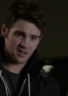 VampireDiariesWorld-dot-NL-ChigagoFire4x19-1457.jpg