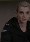 VampireDiariesWorld-dot-NL-ChigagoFire4x19-1458.jpg