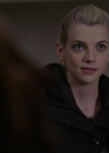 VampireDiariesWorld-dot-NL-ChigagoFire4x19-1459.jpg