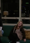 VampireDiariesWorld-dot-NL-ChigagoFire4x19-1461.jpg