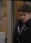 VampireDiariesWorld-dot-NL-ChigagoFire4x19-1474.jpg