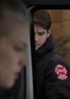 VampireDiariesWorld-dot-NL-ChigagoFire4x19-1475.jpg