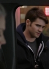 VampireDiariesWorld-dot-NL-ChigagoFire4x19-1476.jpg