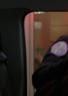 Filename=VampireDiariesWorld-dot-NL-ChigagoFire4x19-1477.jpg
Filesize=99KiB
Dimensions=720x404
Date added=May 03, 2016 VampireDiariesWorld-dot-NL-ChigagoFire4x19-1477.jpg