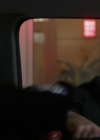 Filename=VampireDiariesWorld-dot-NL-ChigagoFire4x19-1478.jpg
Filesize=96KiB
Dimensions=720x404
Date added=May 03, 2016 VampireDiariesWorld-dot-NL-ChigagoFire4x19-1478.jpg