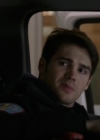 Filename=VampireDiariesWorld-dot-NL-ChigagoFire4x19-1479.jpg
Filesize=103KiB
Dimensions=720x404
Date added=May 03, 2016 VampireDiariesWorld-dot-NL-ChigagoFire4x19-1479.jpg