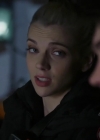 Filename=VampireDiariesWorld-dot-NL-ChigagoFire4x19-1483.jpg
Filesize=104KiB
Dimensions=720x404
Date added=May 03, 2016 VampireDiariesWorld-dot-NL-ChigagoFire4x19-1483.jpg