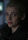 VampireDiariesWorld-dot-NL-ChigagoFire4x19-1484.jpg