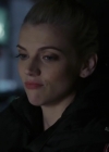 VampireDiariesWorld-dot-NL-ChigagoFire4x19-1485.jpg