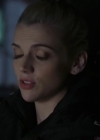 VampireDiariesWorld-dot-NL-ChigagoFire4x19-1486.jpg