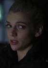 VampireDiariesWorld-dot-NL-ChigagoFire4x19-1487.jpg