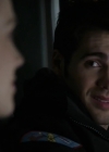 VampireDiariesWorld-dot-NL-ChigagoFire4x19-1489.jpg