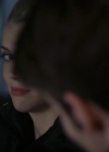 VampireDiariesWorld-dot-NL-ChigagoFire4x19-1490.jpg