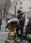 VampireDiariesWorld-dot-NL-ChigagoFire4x19-1638.jpg