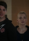 VampireDiariesWorld-dot-NL-ChigagoFire4x19-1848.jpg