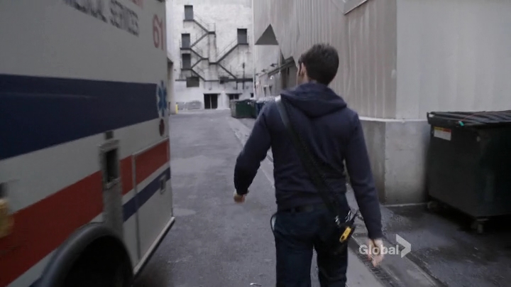 VampireDiariesWorld-dot-NL-ChigagoFire4x20-1019.jpg