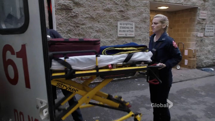 VampireDiariesWorld-dot-NL-ChigagoFire4x20-1021.jpg