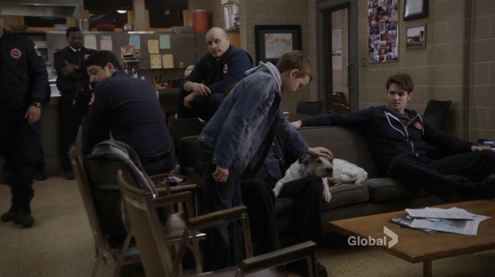 VampireDiariesWorld-dot-NL-ChigagoFire4x20-2248.jpg