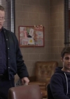 Filename=VampireDiariesWorld-dot-NL-ChigagoFire4x20-0910.jpg
Filesize=159KiB
Dimensions=720x404
Date added=May 03, 2016 VampireDiariesWorld-dot-NL-ChigagoFire4x20-0910.jpg