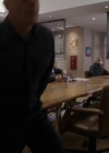 Filename=VampireDiariesWorld-dot-NL-ChigagoFire4x20-0914.jpg
Filesize=140KiB
Dimensions=720x404
Date added=May 03, 2016 VampireDiariesWorld-dot-NL-ChigagoFire4x20-0914.jpg