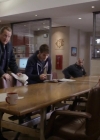 Filename=VampireDiariesWorld-dot-NL-ChigagoFire4x20-0915.jpg
Filesize=170KiB
Dimensions=720x404
Date added=May 03, 2016 VampireDiariesWorld-dot-NL-ChigagoFire4x20-0915.jpg