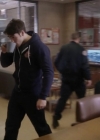 Filename=VampireDiariesWorld-dot-NL-ChigagoFire4x20-0918.jpg
Filesize=143KiB
Dimensions=720x404
Date added=May 03, 2016 VampireDiariesWorld-dot-NL-ChigagoFire4x20-0918.jpg