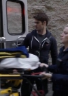 Filename=VampireDiariesWorld-dot-NL-ChigagoFire4x20-1020.jpg
Filesize=175KiB
Dimensions=720x404
Date added=May 03, 2016 VampireDiariesWorld-dot-NL-ChigagoFire4x20-1020.jpg
