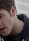 Filename=VampireDiariesWorld-dot-NL-ChigagoFire4x20-1045.jpg
Filesize=102KiB
Dimensions=720x404
Date added=May 03, 2016 VampireDiariesWorld-dot-NL-ChigagoFire4x20-1045.jpg