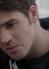 Filename=VampireDiariesWorld-dot-NL-ChigagoFire4x20-1046.jpg
Filesize=131KiB
Dimensions=720x404
Date added=May 03, 2016 VampireDiariesWorld-dot-NL-ChigagoFire4x20-1046.jpg