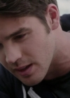 Filename=VampireDiariesWorld-dot-NL-ChigagoFire4x20-1049.jpg
Filesize=127KiB
Dimensions=720x404
Date added=May 03, 2016 VampireDiariesWorld-dot-NL-ChigagoFire4x20-1049.jpg