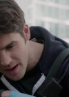 Filename=VampireDiariesWorld-dot-NL-ChigagoFire4x20-1059.jpg
Filesize=121KiB
Dimensions=720x404
Date added=May 03, 2016 VampireDiariesWorld-dot-NL-ChigagoFire4x20-1059.jpg