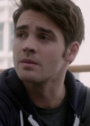 Filename=VampireDiariesWorld-dot-NL-ChigagoFire4x20-1067.jpg
Filesize=126KiB
Dimensions=720x404
Date added=May 03, 2016 VampireDiariesWorld-dot-NL-ChigagoFire4x20-1067.jpg