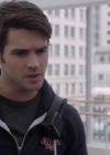 Filename=VampireDiariesWorld-dot-NL-ChigagoFire4x20-1075.jpg
Filesize=137KiB
Dimensions=720x404
Date added=May 03, 2016 VampireDiariesWorld-dot-NL-ChigagoFire4x20-1075.jpg