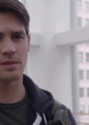 Filename=VampireDiariesWorld-dot-NL-ChigagoFire4x20-1080.jpg
Filesize=124KiB
Dimensions=720x404
Date added=May 03, 2016 VampireDiariesWorld-dot-NL-ChigagoFire4x20-1080.jpg