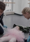 Filename=VampireDiariesWorld-dot-NL-ChigagoFire4x20-1110.jpg
Filesize=145KiB
Dimensions=720x404
Date added=May 03, 2016 VampireDiariesWorld-dot-NL-ChigagoFire4x20-1110.jpg